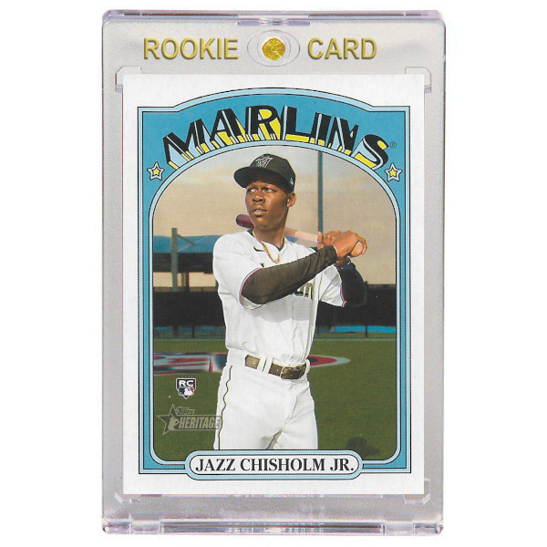 Jazz-Chisholm-Miami-Marlins-