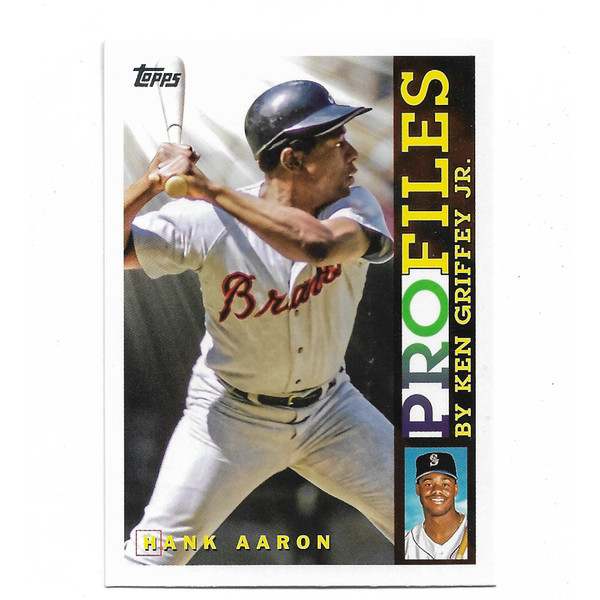 Hank-Aaron-2026-Topps-Profiles