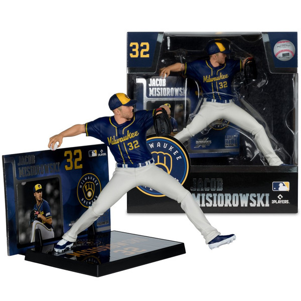 Jacob-Misiorowski-Milwaukee-