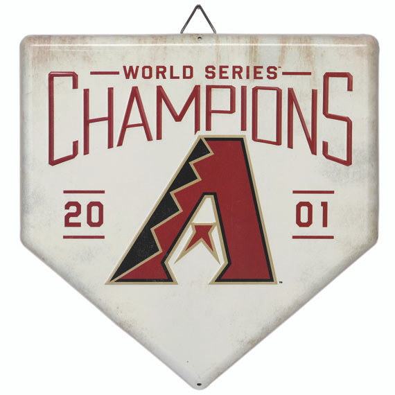 Arizona-Diamondbacks-World-