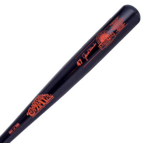 Jack Morris Baseball Hall of Fame 2018 Induction Limited Edition