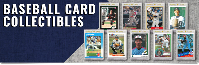 National Baseball Hall of Fame Online Store