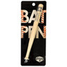 Baseball Hall of Fame Bat Pen