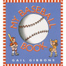 My Baseball Book