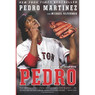 Pedro