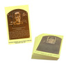 St. Louis Cardinals Baseball Hall of Fame Plaque Postcard Team Set (56)