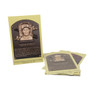 Houston Astros Baseball Hall of Fame Plaque Postcard Team Set (14)