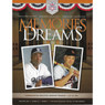 2007 Induction Commemorative Hall of Fame Weekend Program (Memories & Dreams Volume 29, Number 4)