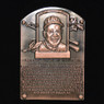 Mickey Mantle Hall of Fame Exclusive 3 Piece Pin Set with Plaque Bust Ltd Ed of 1,974