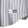 Men’s Nike Lou Gehrig New York Yankees Cooperstown Collection Navy Pinstripe Jersey