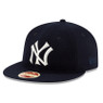 Men’s New Era Heritage Series Authentic 1931 New York Yankees Retro-Crown 59FIFTY Cap