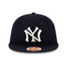 Men’s New Era Heritage Series Authentic 1931 New York Yankees Retro-Crown 59FIFTY Cap