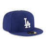 Men’s New Era Los Angeles Dodgers 1988 World Series Champions Wool Fitted 59FIFTY Cap