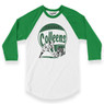 Unisex Teambrown Chicago Colleens AAGPBL Longsleeve Baseball Shirt