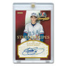 Shawn Green Autographed Card 2013 Panini USA Stars & Stripes Signatures Ltd Ed of 229