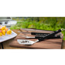 Chicago White Sox Spirit Series 3-Piece BBQ Set