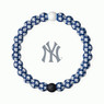 New York Yankees Lokai Bracelet