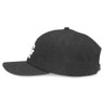 Men’s Chicago American Giants Negro League Archive Legends Black Adjustable Cap