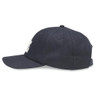 Men’s St. Louis Terriers Federal League Archive Legends Navy Adjustable Cap