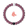 Boston Red Sox Lokai Bracelet