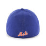 Men's '47 Brand New York Mets Royal Franchise Cap