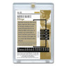Harold Baines Autographed Card 2014 Donruss Classics Significant Signatures # 35 Ltd Ed of 299
