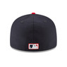 Men’s New Era St. Louis Cardinals 1950 Cooperstown Collection 59FIFTY Fitted Cap