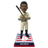 Bud Fowler Findlay Sluggers Baseball Hall of Fame 2022 Induction Bobblehead Ltd Ed of 216