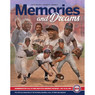 2022 Hall of Fame Induction Commemorative Program (Memories & Dreams Volume 44, Number 4)