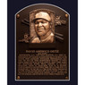 Highland Mint David Ortiz Hall of Fame Plaque Bronze Coin 13 x 16 Photo Mint