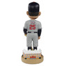 Jim Thome Cleveland Indians Legends of the Park Hall of Fame Bobblehead Ltd Ed of 144