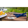 Kansas City Royals Spirit Series 3-Piece BBQ Set