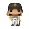 Fernando Tatis Jr. San Diego Padres Funko Pop! Vinyl Figure 67
