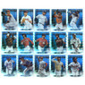 2022 Topps Stars of MLB Series Two 30 Card Baseball Insert Set
