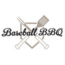 Detroit Tigers Baseball BBQ 'Turn Two' Grilling Utensil Set