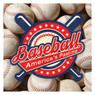 Baseball: America's Pastime (Fascinating Facts, Statistics, and Photos)