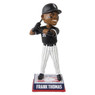 Frank Thomas Chicago White Sox Forever Collectibles Hall of Fame 2023 Legend Bobblehead Ltd Ed of 216