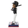Frank Thomas Chicago White Sox Forever Collectibles Hall of Fame 2023 Legend Bobblehead Ltd Ed of 216