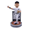 D.J. Lemahieu New York Yankees Forever Collectibles 2023 MLB Hero Bobblehead