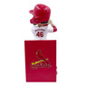 Paul Goldschmidt St. Louis Cardinals Forever 2023 MLB Hero Bobblehead