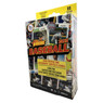 2023 Topps Heritage Baseball 35 Card Hanger Box