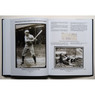 Baseball Photography of the Deadball Era