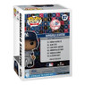 Giancarlo Stanton Funko Pop! Vinyl Figure 87 Grey Jersey