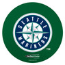 Seattle Mariners Official 48 Inch Authentic On Deck Circle