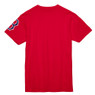 Men’s Mitchell & Ness Property of Fenway Park Red T-Shirt