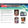 2023 Topps Update Series Baseball - Sealed Hobby Jumbo Box
