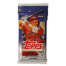 2023 Topps Update Series Baseball 14 Card Retail Pack