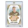 Wade Boggs 2022 Topps Allen & Ginter Bat Relic # AGRB-WB