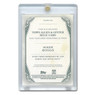 Wade Boggs 2022 Topps Allen & Ginter Bat Relic # AGRB-WB