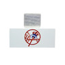 New York Yankees Stand Up Displays Adjustable Card Stand